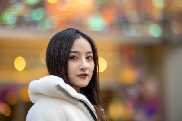 4575万像素的尼康Z7 II全画幅微单值得入手吗?休闲区蓝鸢梦想 - Www.slyday.coM 4575万像素的尼康Z7 II全画幅微单值得入手吗?休闲区蓝鸢梦想 - Www.slyday.coM