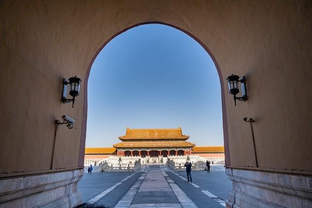 4575万像素的尼康Z7 II全画幅微单值得入手吗?休闲区蓝鸢梦想 - Www.slyday.coM 4575万像素的尼康Z7 II全画幅微单值得入手吗?休闲区蓝鸢梦想 - Www.slyday.coM