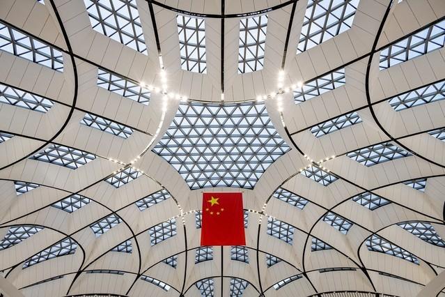 4575万像素的尼康Z7 II全画幅微单值得入手吗?休闲区蓝鸢梦想 - Www.slyday.coM 4575万像素的尼康Z7 II全画幅微单值得入手吗?休闲区蓝鸢梦想 - Www.slyday.coM