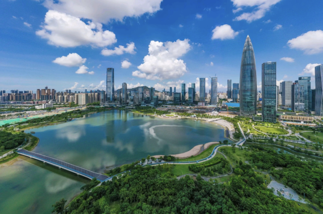 中国式现代化深圳探索①|“中国式现代化”的深圳实践与深圳探索休闲区蓝鸢梦想 - Www.slyday.coM 中国式现代化深圳探索①|“中国式现代化”的深圳实践与深圳探索休闲区蓝鸢梦想 - Www.slyday.coM