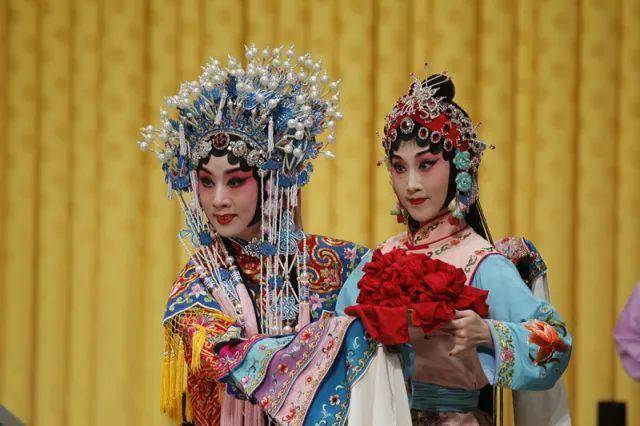 “挖野菜”火爆,被嘲“恋爱脑”的王宝钏错了吗?休闲区蓝鸢梦想 - Www.slyday.coM “挖野菜”火爆,被嘲“恋爱脑”的王宝钏错了吗?休闲区蓝鸢梦想 - Www.slyday.coM