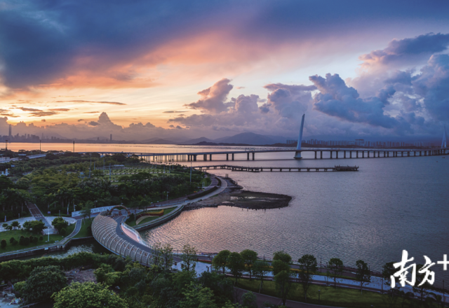 中国式现代化深圳探索①|“中国式现代化”的深圳实践与深圳探索休闲区蓝鸢梦想 - Www.slyday.coM 中国式现代化深圳探索①|“中国式现代化”的深圳实践与深圳探索休闲区蓝鸢梦想 - Www.slyday.coM