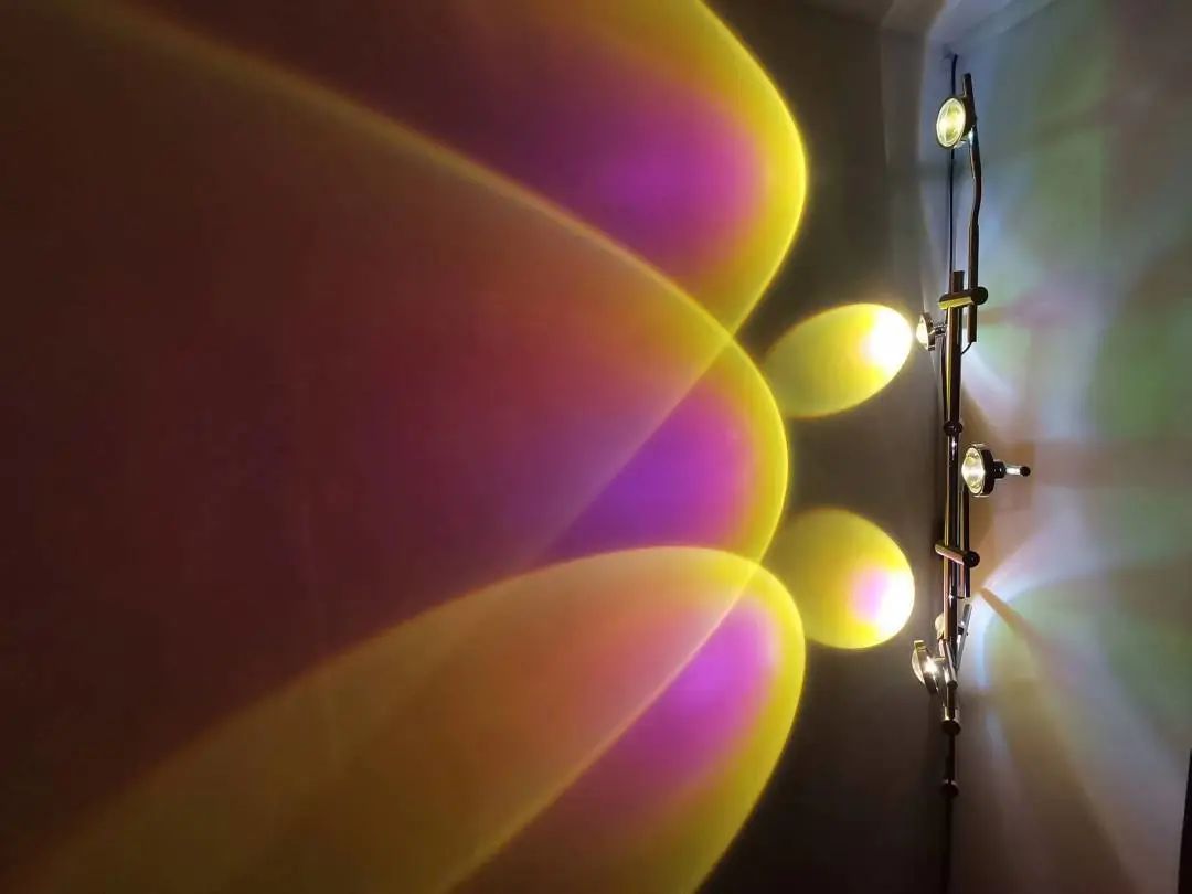 皮囊好看 灵魂有趣休闲区蓝鸢梦想 - Www.slyday.coM 皮囊好看 灵魂有趣休闲区蓝鸢梦想 - Www.slyday.coM