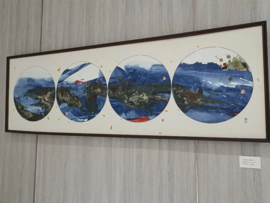 皮囊好看 灵魂有趣休闲区蓝鸢梦想 - Www.slyday.coM 皮囊好看 灵魂有趣休闲区蓝鸢梦想 - Www.slyday.coM