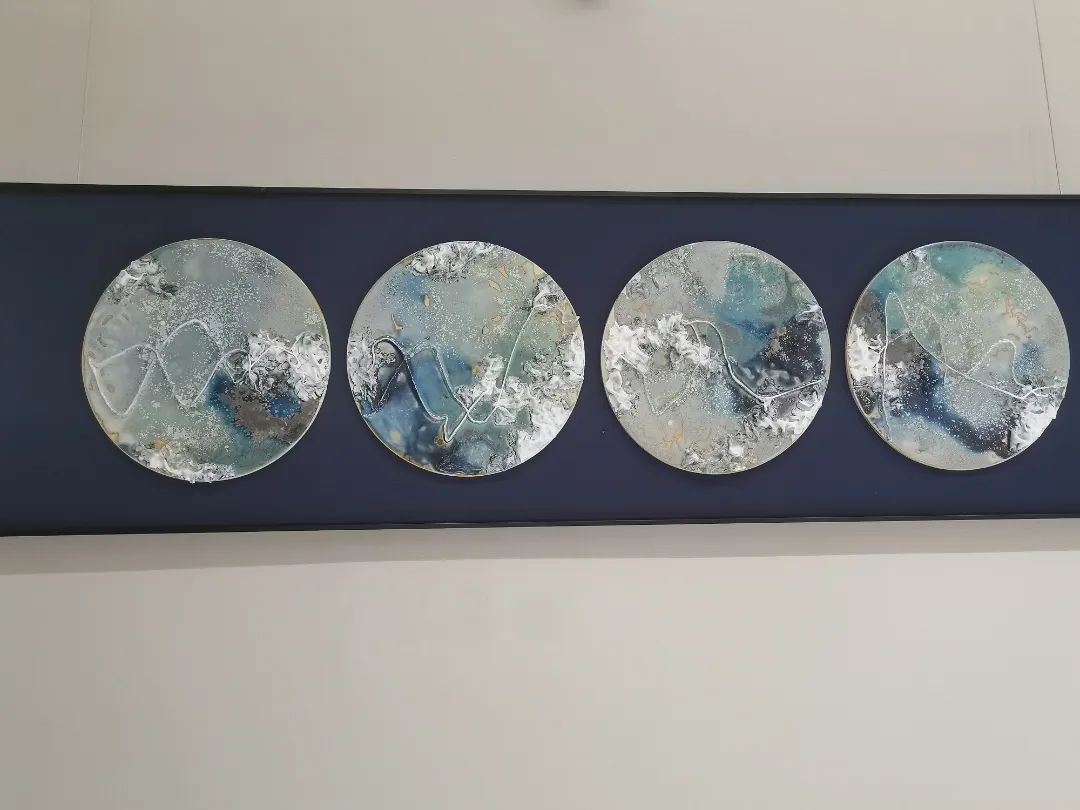 皮囊好看 灵魂有趣休闲区蓝鸢梦想 - Www.slyday.coM 皮囊好看 灵魂有趣休闲区蓝鸢梦想 - Www.slyday.coM