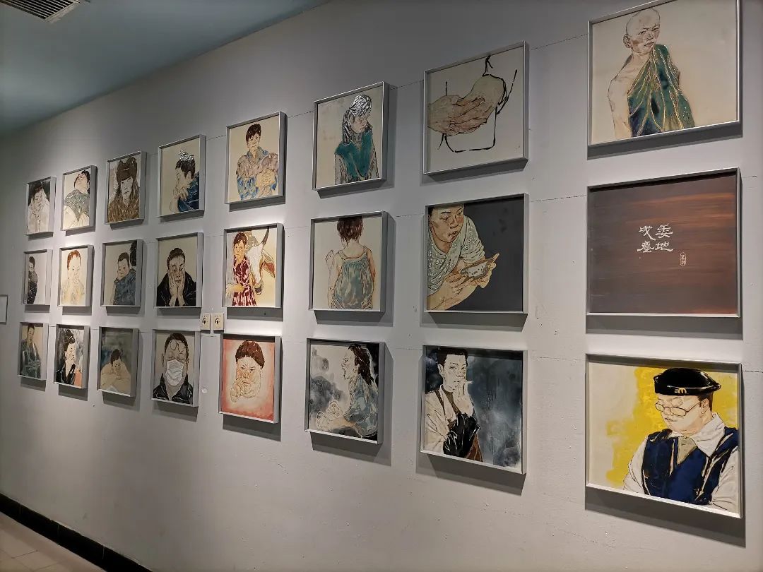 皮囊好看 灵魂有趣休闲区蓝鸢梦想 - Www.slyday.coM 皮囊好看 灵魂有趣休闲区蓝鸢梦想 - Www.slyday.coM