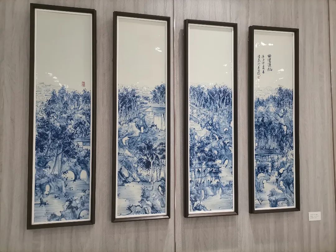 皮囊好看 灵魂有趣休闲区蓝鸢梦想 - Www.slyday.coM 皮囊好看 灵魂有趣休闲区蓝鸢梦想 - Www.slyday.coM