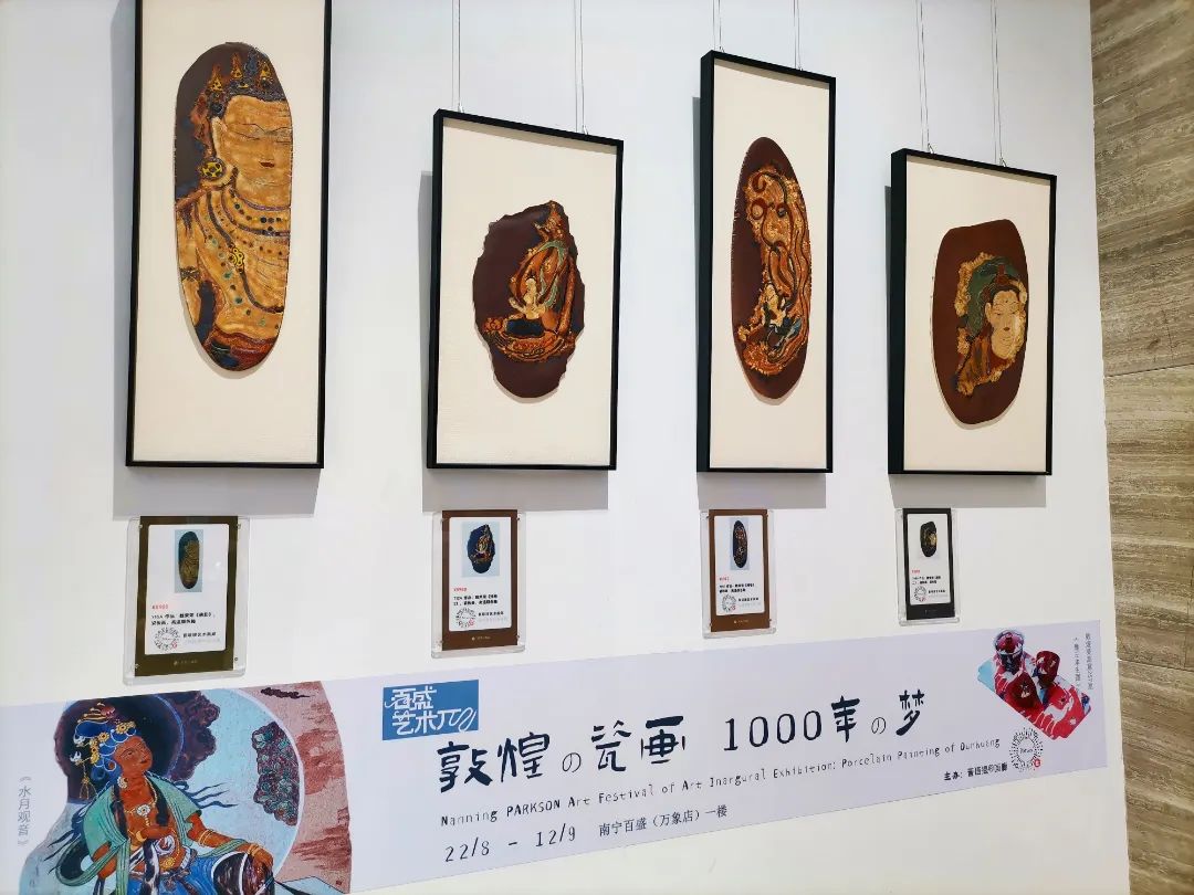 皮囊好看 灵魂有趣休闲区蓝鸢梦想 - Www.slyday.coM 皮囊好看 灵魂有趣休闲区蓝鸢梦想 - Www.slyday.coM