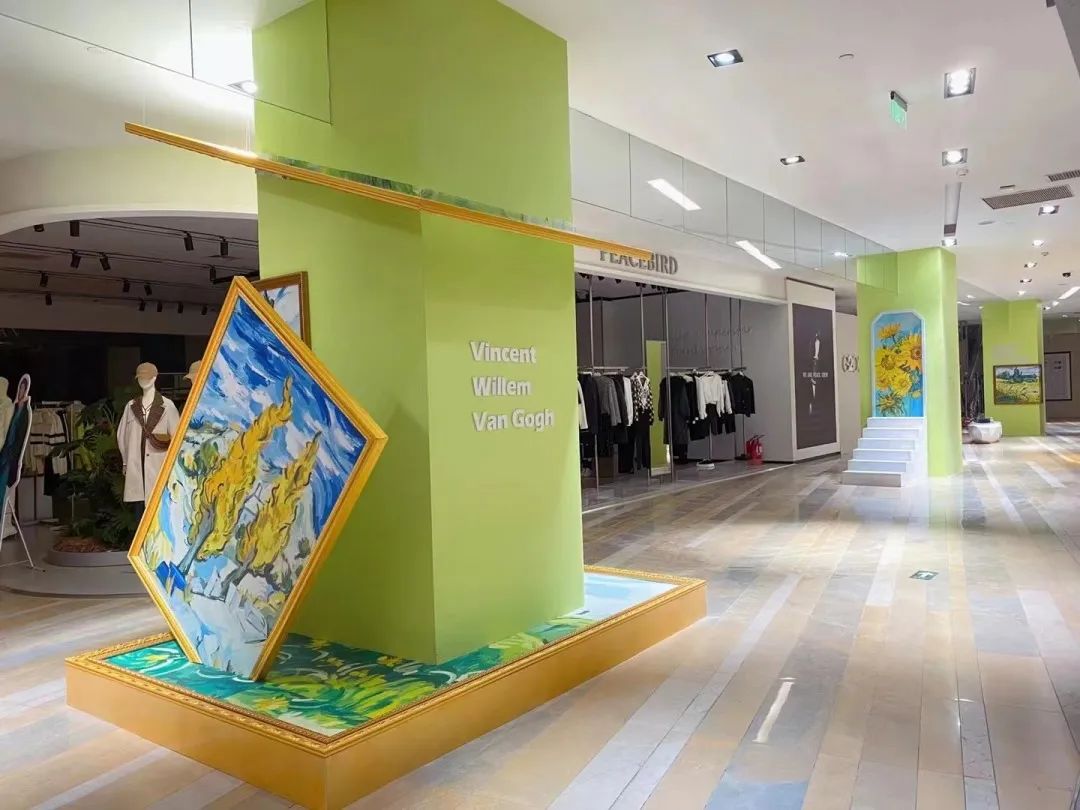 皮囊好看 灵魂有趣休闲区蓝鸢梦想 - Www.slyday.coM 皮囊好看 灵魂有趣休闲区蓝鸢梦想 - Www.slyday.coM