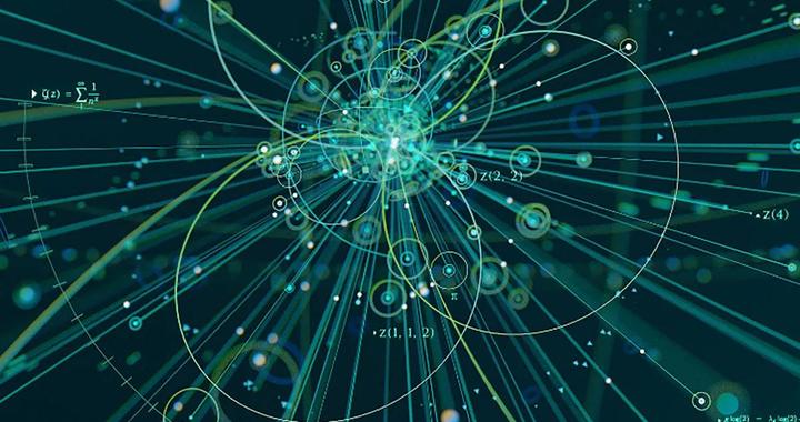 虚无缥缈的“量子力学”和“相对论”，与我们的生活相...