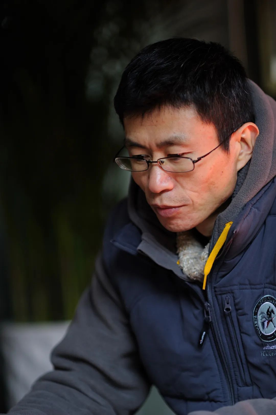 皮囊好看 灵魂有趣休闲区蓝鸢梦想 - Www.slyday.coM 皮囊好看 灵魂有趣休闲区蓝鸢梦想 - Www.slyday.coM