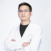上海助孕医院（每天坚持踮脚尖10分钟，会收获4个意想不到的好处！）
