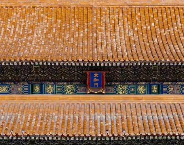 4575万像素的尼康Z7 II全画幅微单值得入手吗?休闲区蓝鸢梦想 - Www.slyday.coM 4575万像素的尼康Z7 II全画幅微单值得入手吗?休闲区蓝鸢梦想 - Www.slyday.coM