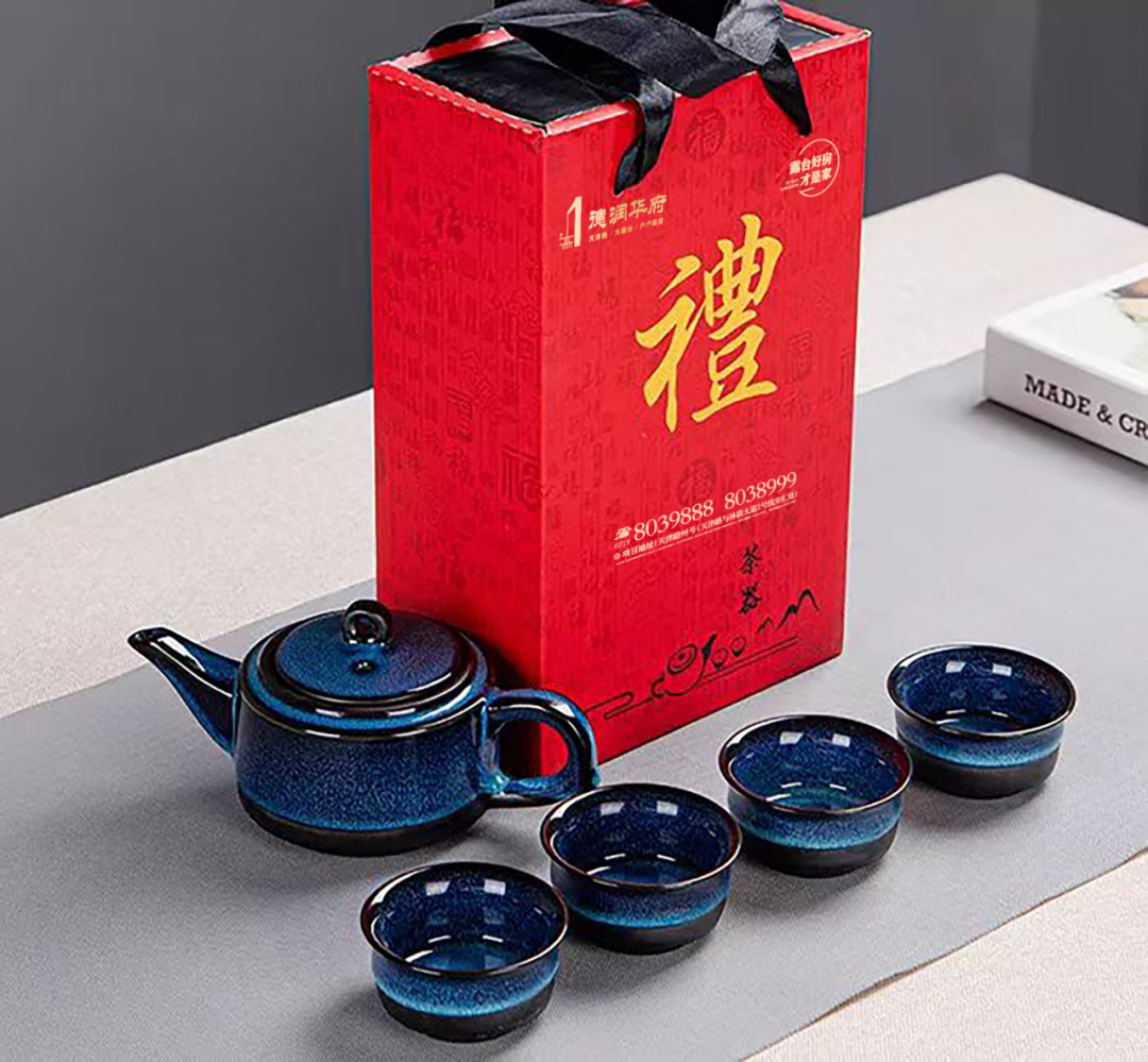 十堰这个小区户户有露台,刚公布的特价房让人心动休闲区蓝鸢梦想 - Www.slyday.coM 十堰这个小区户户有露台,刚公布的特价房让人心动休闲区蓝鸢梦想 - Www.slyday.coM