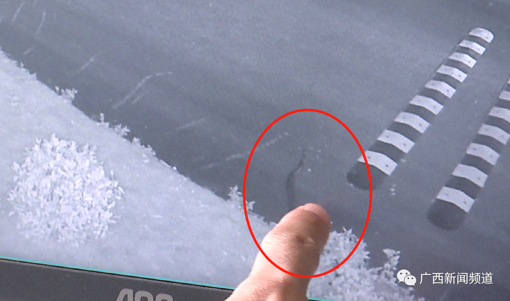 大蟒蛇误入海警码头,被警察蜀黍当场抓住休闲区蓝鸢梦想 - Www.slyday.coM 大蟒蛇误入海警码头,被警察蜀黍当场抓住休闲区蓝鸢梦想 - Www.slyday.coM