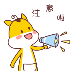 面粉会爆炸?影视剧中的场景会发生吗?休闲区蓝鸢梦想 - Www.slyday.coM 面粉会爆炸?影视剧中的场景会发生吗?休闲区蓝鸢梦想 - Www.slyday.coM