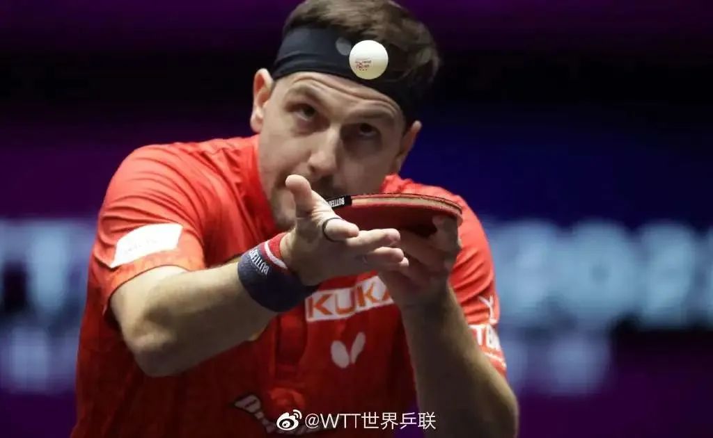 WTT澳门冠军赛王曼昱爆冷不敌袁嘉楠 孙颖莎樊振东顺利晋级休闲区蓝鸢梦想 - Www.slyday.coM WTT澳门冠军赛王曼昱爆冷不敌袁嘉楠 孙颖莎樊振东顺利晋级休闲区蓝鸢梦想 - Www.slyday.coM