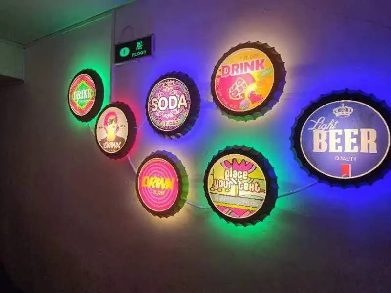 皮囊好看 灵魂有趣休闲区蓝鸢梦想 - Www.slyday.coM 皮囊好看 灵魂有趣休闲区蓝鸢梦想 - Www.slyday.coM