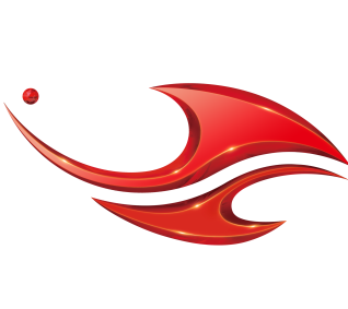 重走《人世间》的“秋”【三】——徜徉在秋日里 追忆在懵懂间休闲区蓝鸢梦想 - Www.slyday.coM 重走《人世间》的“秋”【三】——徜徉在秋日里 追忆在懵懂间休闲区蓝鸢梦想 - Www.slyday.coM