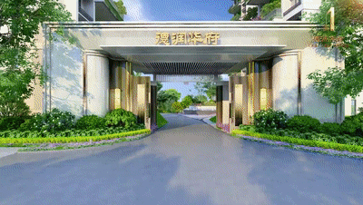 十堰这个小区户户有露台,刚公布的特价房让人心动休闲区蓝鸢梦想 - Www.slyday.coM 十堰这个小区户户有露台,刚公布的特价房让人心动休闲区蓝鸢梦想 - Www.slyday.coM