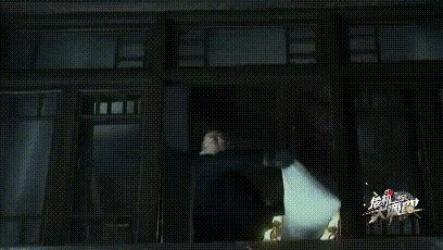 面粉会爆炸?影视剧中的场景会发生吗?休闲区蓝鸢梦想 - Www.slyday.coM 面粉会爆炸?影视剧中的场景会发生吗?休闲区蓝鸢梦想 - Www.slyday.coM