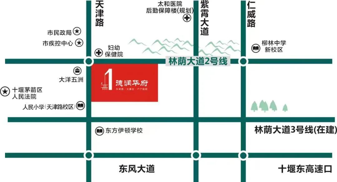 十堰这个小区户户有露台,刚公布的特价房让人心动休闲区蓝鸢梦想 - Www.slyday.coM 十堰这个小区户户有露台,刚公布的特价房让人心动休闲区蓝鸢梦想 - Www.slyday.coM