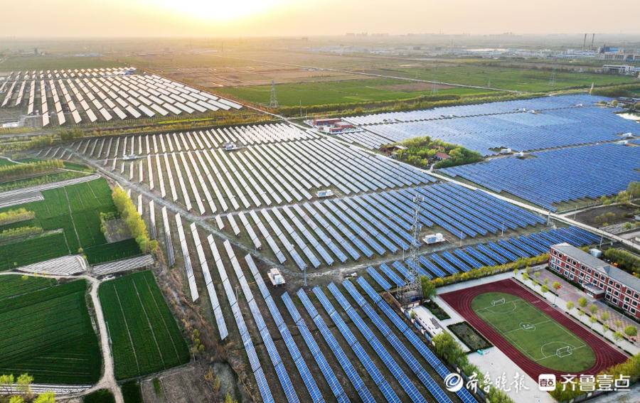 数说乐陵看发展休闲区蓝鸢梦想 - Www.slyday.coM 数说乐陵看发展休闲区蓝鸢梦想 - Www.slyday.coM