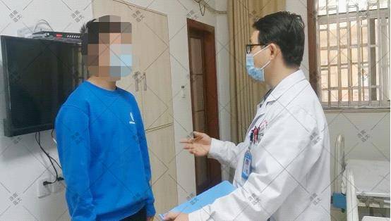 网络游戏还能改变你的大脑结构?那网瘾的人还有救吗?休闲区蓝鸢梦想 - Www.slyday.coM 网络游戏还能改变你的大脑结构?那网瘾的人还有救吗?休闲区蓝鸢梦想 - Www.slyday.coM