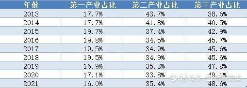 数说乐陵看发展休闲区蓝鸢梦想 - Www.slyday.coM 数说乐陵看发展休闲区蓝鸢梦想 - Www.slyday.coM