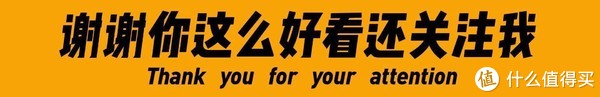 太疯狂了(小米电视pk海信电视投屏)小米电视对比海信电视,2022年高端电视排行榜更新:海信守住优势,华为、小米均未入榜, 太疯狂了(小米电视pk海信电视投屏)小米电视对比海信电视,2022年高端电视排行榜更新:海信守住优势,华为、小米均未入榜,