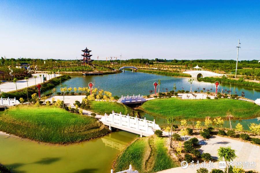 数说乐陵看发展休闲区蓝鸢梦想 - Www.slyday.coM 数说乐陵看发展休闲区蓝鸢梦想 - Www.slyday.coM