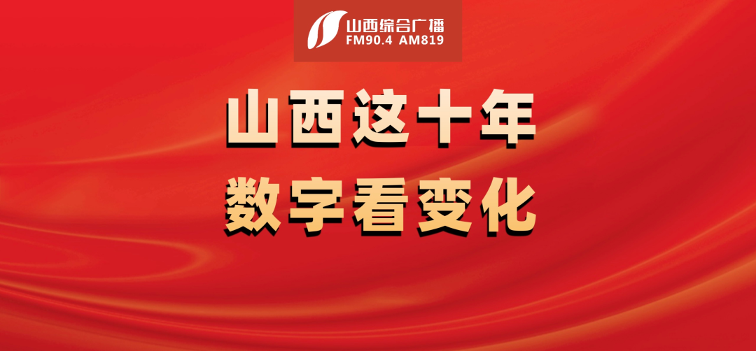 【山西这十年 数字看变化】山西新型工业化步伐显著加快休闲区蓝鸢梦想 - Www.slyday.coM 【山西这十年 数字看变化】山西新型工业化步伐显著加快休闲区蓝鸢梦想 - Www.slyday.coM