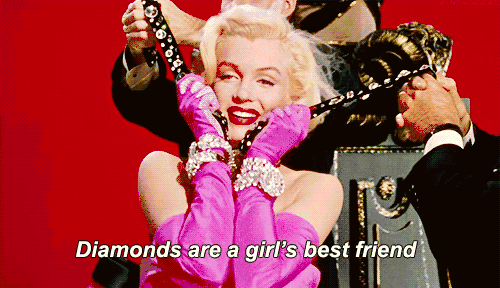 不结婚的年轻人,也被钻石盯上了休闲区蓝鸢梦想 - Www.slyday.coM 不结婚的年轻人,也被钻石盯上了休闲区蓝鸢梦想 - Www.slyday.coM