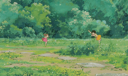 温州气温将“火箭式”冲上30℃!下周冷空气无缝连接……休闲区蓝鸢梦想 - Www.slyday.coM 温州气温将“火箭式”冲上30℃!下周冷空气无缝连接……休闲区蓝鸢梦想 - Www.slyday.coM