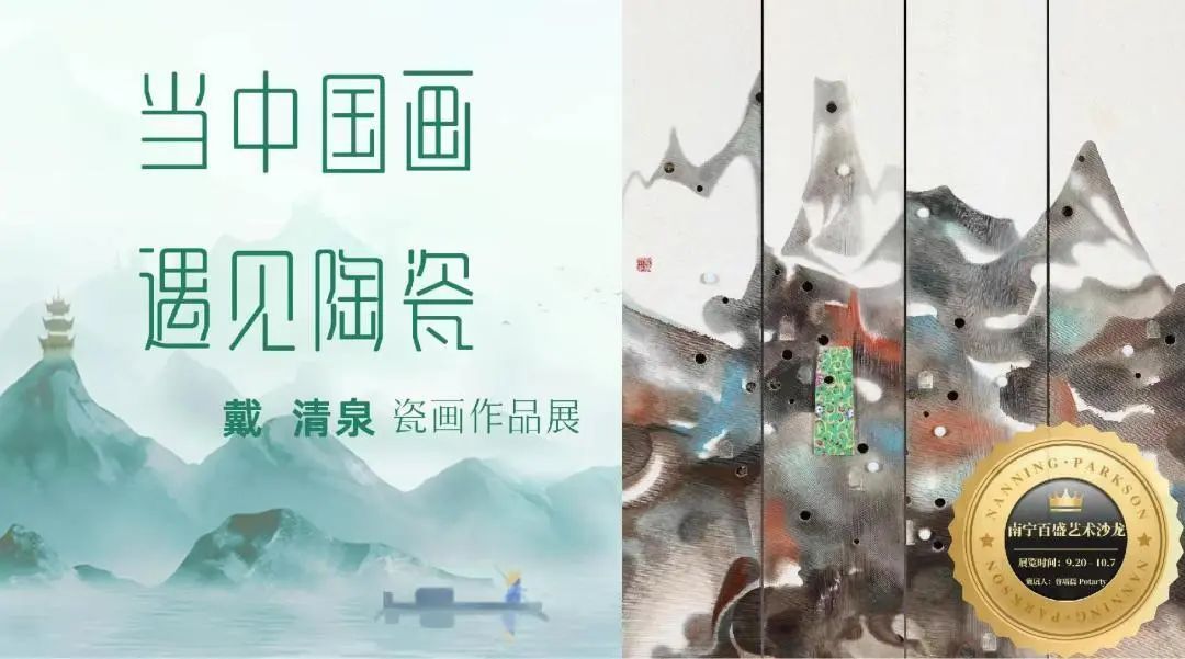皮囊好看 灵魂有趣休闲区蓝鸢梦想 - Www.slyday.coM 皮囊好看 灵魂有趣休闲区蓝鸢梦想 - Www.slyday.coM