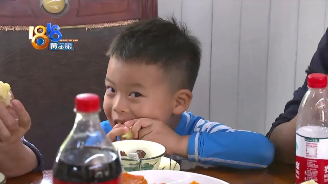 90后姑娘当“农场主” 每天都有水果摘休闲区蓝鸢梦想 - Www.slyday.coM 90后姑娘当“农场主” 每天都有水果摘休闲区蓝鸢梦想 - Www.slyday.coM