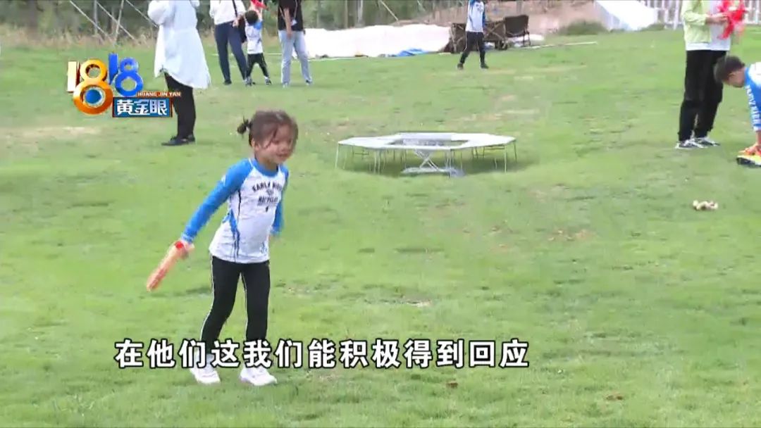 90后姑娘当“农场主” 每天都有水果摘休闲区蓝鸢梦想 - Www.slyday.coM 90后姑娘当“农场主” 每天都有水果摘休闲区蓝鸢梦想 - Www.slyday.coM