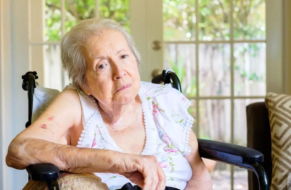 一天吃一个煮熟的苹果,一个月后,4大益处找上门!休闲区蓝鸢梦想 - Www.slyday.coM 一天吃一个煮熟的苹果,一个月后,4大益处找上门!休闲区蓝鸢梦想 - Www.slyday.coM