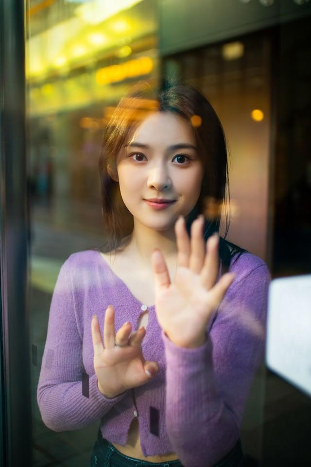 F0.95的诱惑 老蛙两款新定焦镜头评测休闲区蓝鸢梦想 - Www.slyday.coM F0.95的诱惑 老蛙两款新定焦镜头评测休闲区蓝鸢梦想 - Www.slyday.coM