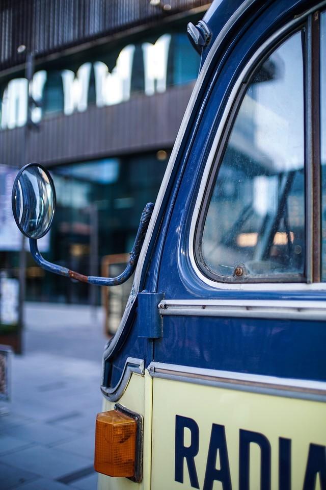 F0.95的诱惑 老蛙两款新定焦镜头评测休闲区蓝鸢梦想 - Www.slyday.coM F0.95的诱惑 老蛙两款新定焦镜头评测休闲区蓝鸢梦想 - Www.slyday.coM