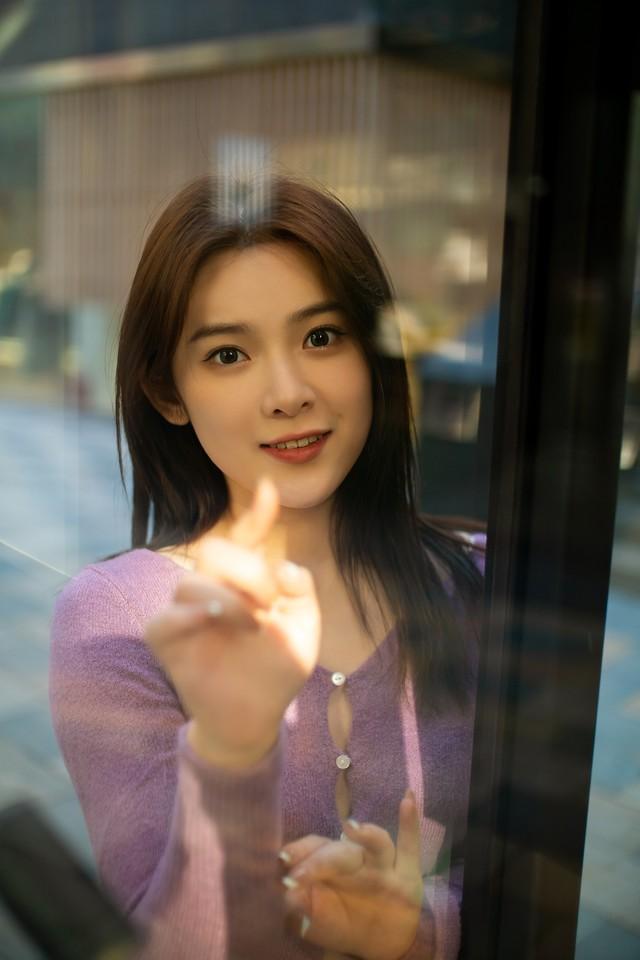 F0.95的诱惑 老蛙两款新定焦镜头评测休闲区蓝鸢梦想 - Www.slyday.coM F0.95的诱惑 老蛙两款新定焦镜头评测休闲区蓝鸢梦想 - Www.slyday.coM