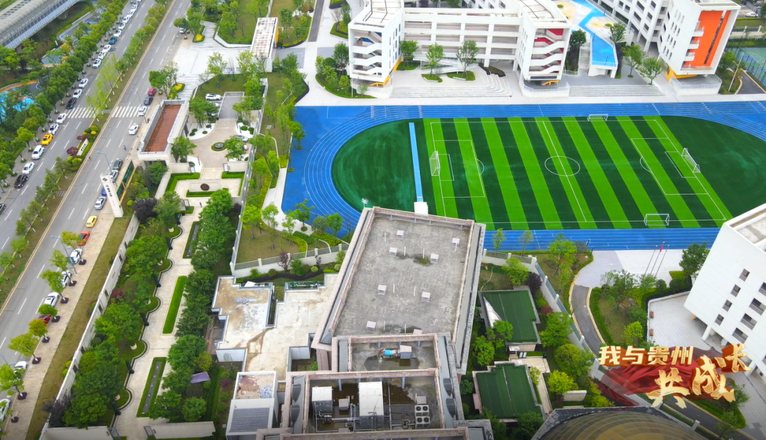 看书、养花、撸猫、晒太阳,田园牧歌式的理想生活,在这里→休闲区蓝鸢梦想 - Www.slyday.coM 看书、养花、撸猫、晒太阳,田园牧歌式的理想生活,在这里→休闲区蓝鸢梦想 - Www.slyday.coM