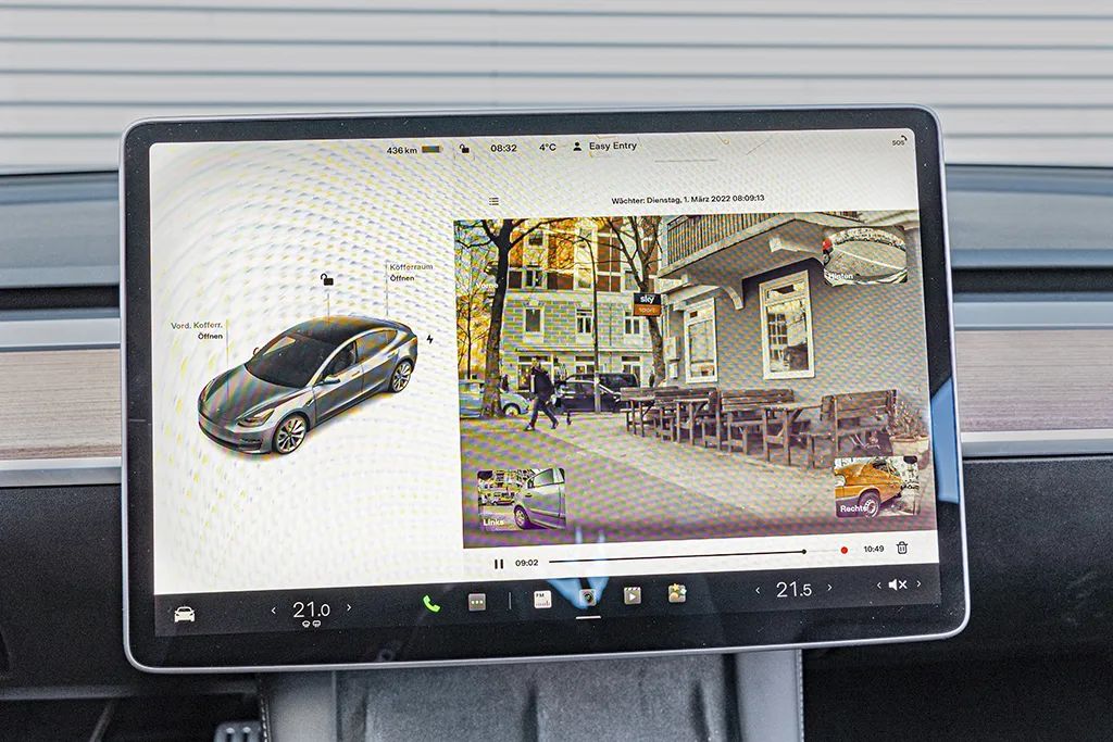 【德味】高性能玩具:特斯拉Model 3、极星2和BMW i4 M50休闲区蓝鸢梦想 - Www.slyday.coM 【德味】高性能玩具:特斯拉Model 3、极星2和BMW i4 M50休闲区蓝鸢梦想 - Www.slyday.coM