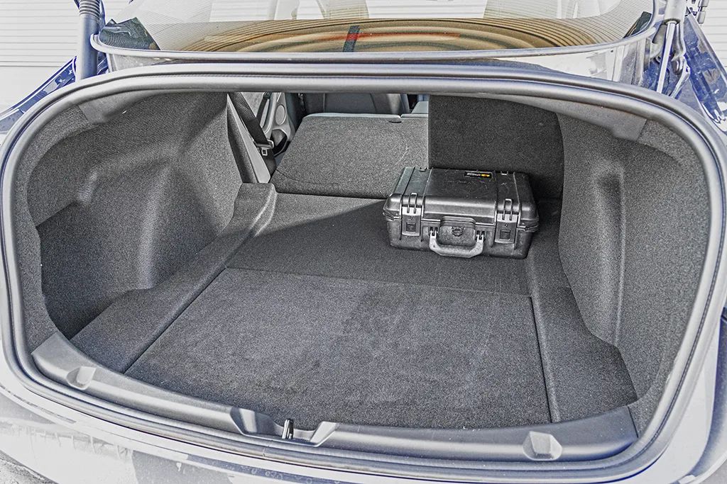 【德味】高性能玩具:特斯拉Model 3、极星2和BMW i4 M50休闲区蓝鸢梦想 - Www.slyday.coM 【德味】高性能玩具:特斯拉Model 3、极星2和BMW i4 M50休闲区蓝鸢梦想 - Www.slyday.coM