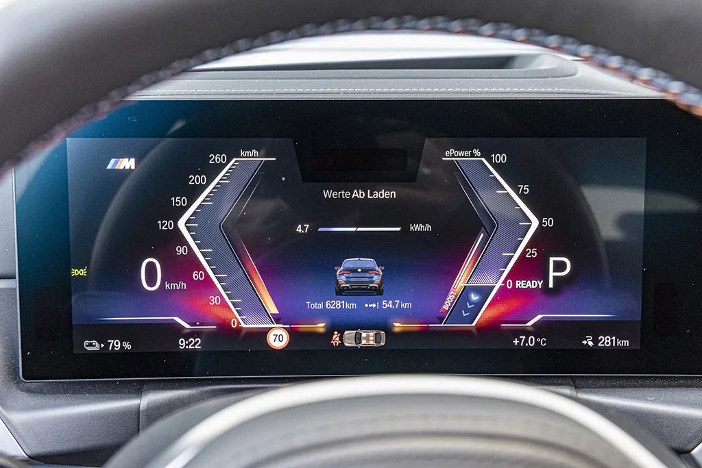 【德味】高性能玩具:特斯拉Model 3、极星2和BMW i4 M50休闲区蓝鸢梦想 - Www.slyday.coM 【德味】高性能玩具:特斯拉Model 3、极星2和BMW i4 M50休闲区蓝鸢梦想 - Www.slyday.coM