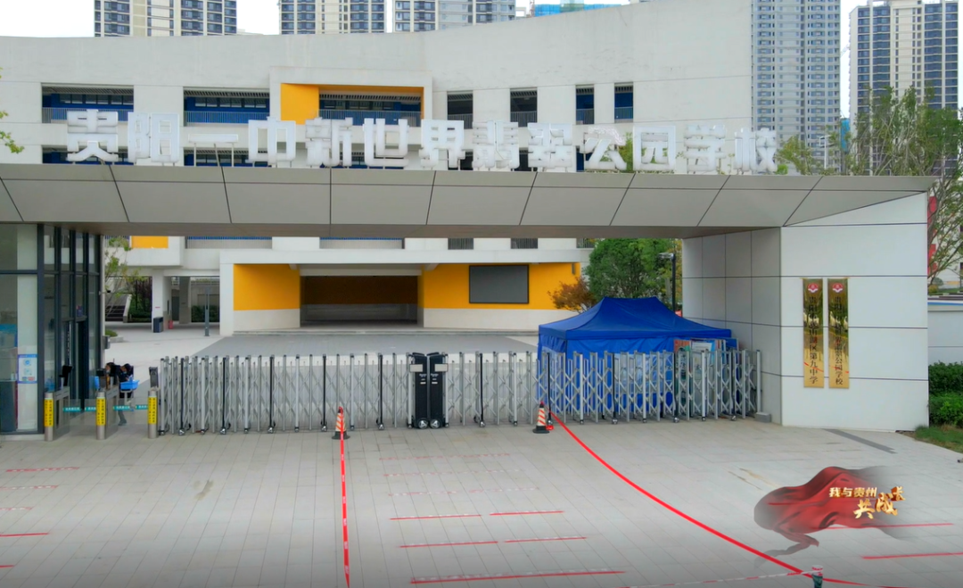 看书、养花、撸猫、晒太阳,田园牧歌式的理想生活,在这里→休闲区蓝鸢梦想 - Www.slyday.coM 看书、养花、撸猫、晒太阳,田园牧歌式的理想生活,在这里→休闲区蓝鸢梦想 - Www.slyday.coM