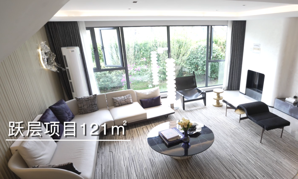 看书、养花、撸猫、晒太阳,田园牧歌式的理想生活,在这里→休闲区蓝鸢梦想 - Www.slyday.coM 看书、养花、撸猫、晒太阳,田园牧歌式的理想生活,在这里→休闲区蓝鸢梦想 - Www.slyday.coM