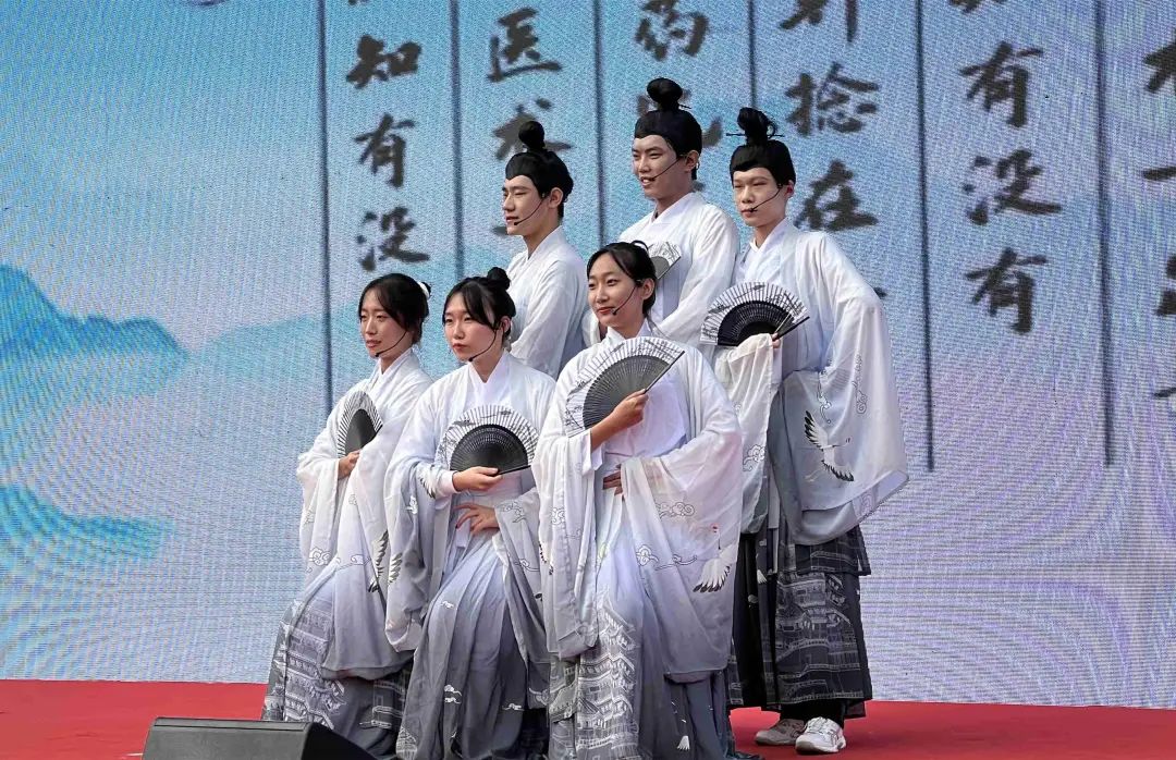 2022年山东省中医药服务百姓健康行动暨第十二届中医膏方推广活动举行休闲区蓝鸢梦想 - Www.slyday.coM 2022年山东省中医药服务百姓健康行动暨第十二届中医膏方推广活动举行休闲区蓝鸢梦想 - Www.slyday.coM