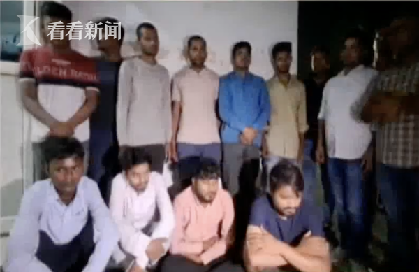 视频|输的是“果汁”?印度登革热患者输血后离奇死亡休闲区蓝鸢梦想 - Www.slyday.coM 视频|输的是“果汁”?印度登革热患者输血后离奇死亡休闲区蓝鸢梦想 - Www.slyday.coM