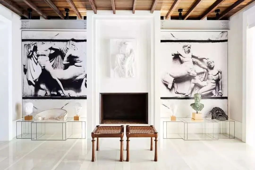 愚园路上的“希华馆”又有新变化→休闲区蓝鸢梦想 - Www.slyday.coM 愚园路上的“希华馆”又有新变化→休闲区蓝鸢梦想 - Www.slyday.coM